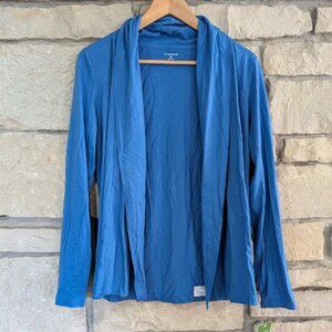 WEEKEND MAXMARA | Sweaters | Weekend Maxmara Women Astro234 WEEKEND MAXMARA | Sweaters | Weekend Maxmara Women Astro234